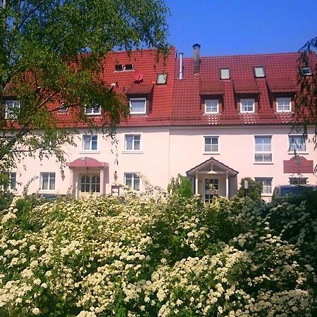 Hotel Engelhof Weilheim an der Teck Zewnętrze zdjęcie