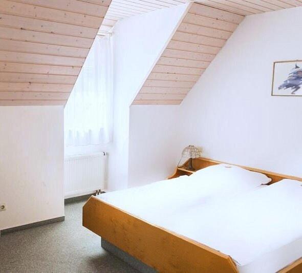 Hotel Engelhof Weilheim an der Teck Zewnętrze zdjęcie